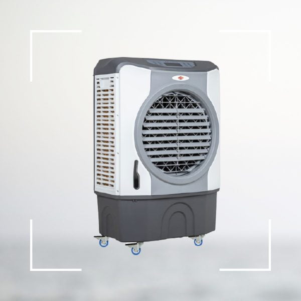 Climatizador Evaporativo RNT-45P