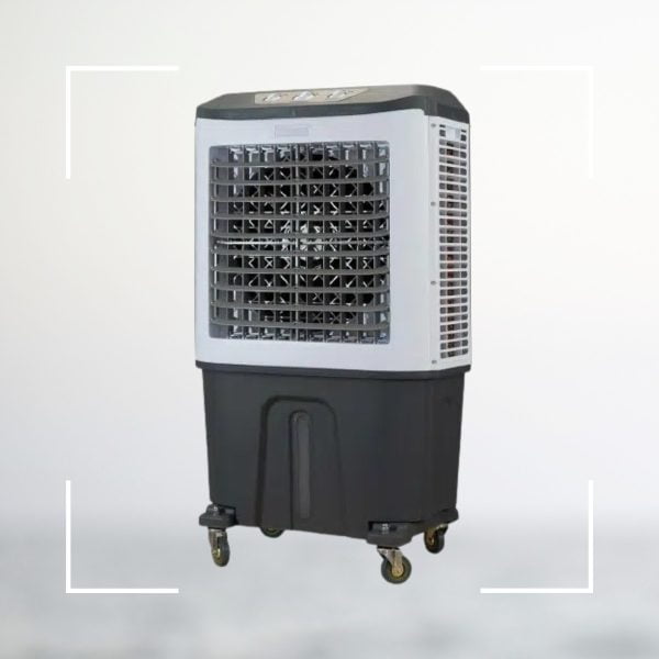 Climatizador Evaporativo RNT-60P