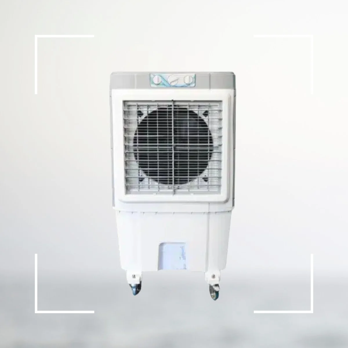 Climatizador Evaporativo RNT-70P