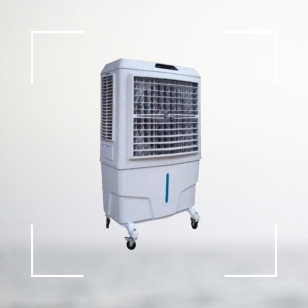 Climatizador Evaporativo RNT-90P