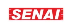 senai