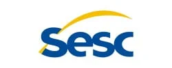 sesc