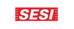sesi