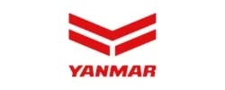 yanmar