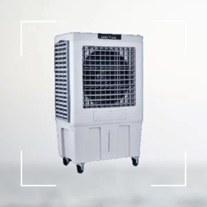 Climatizador Evaporativo RNT-200P Max