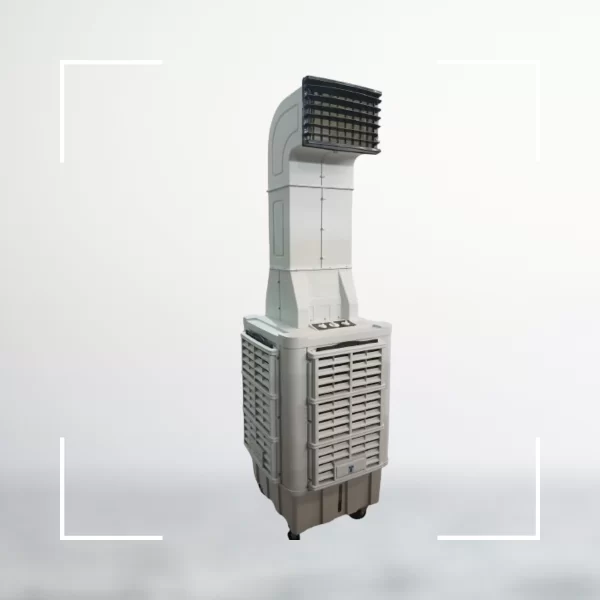 Climatizador
