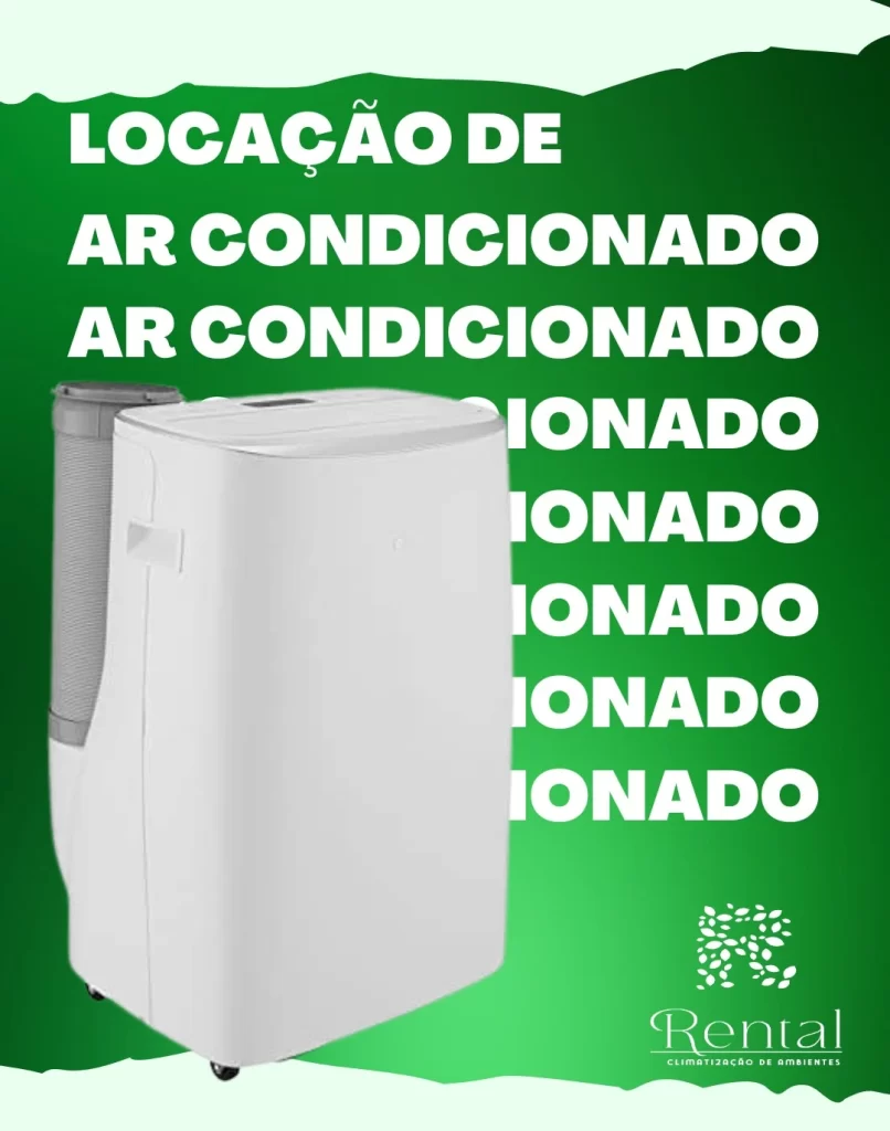 locacao-de-ar-condicionado