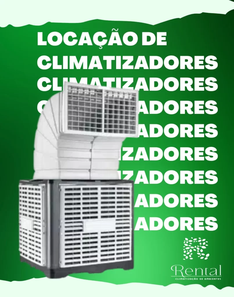 locacao-de-climatizadores